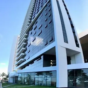 Apartamento Flat Barra, Recife