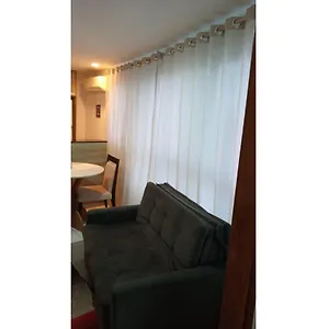 Apartamento Local Da Zona Norte Sem Taxas, Recife