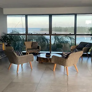 Apartamento Barra Lux, Recife