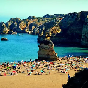 vila-marachique-alvor.hotelaalgarve.com/